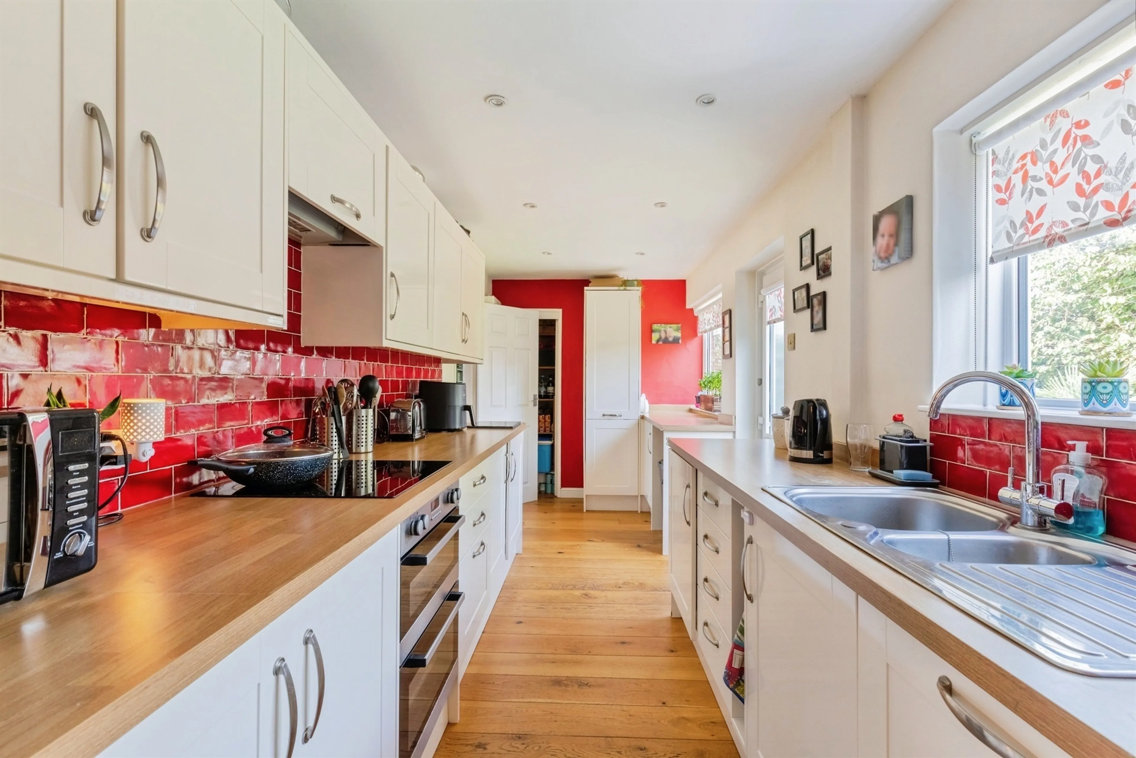 Property photo 20