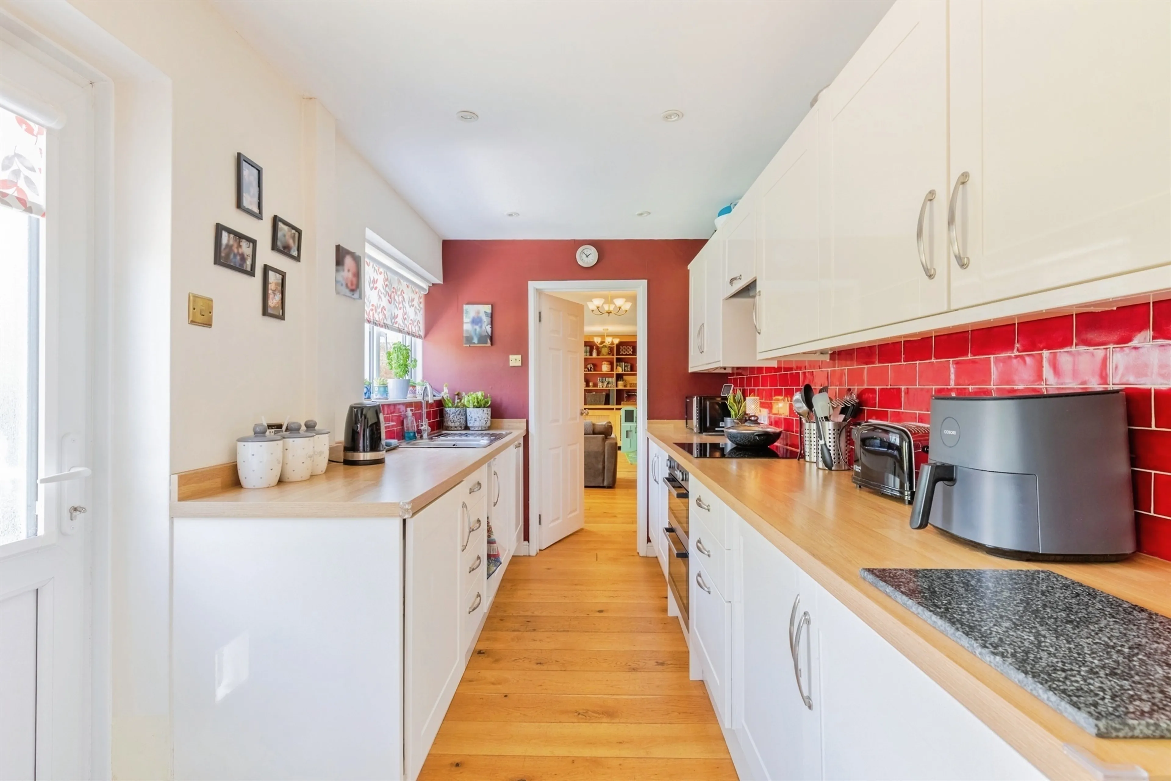 Property photo 21
