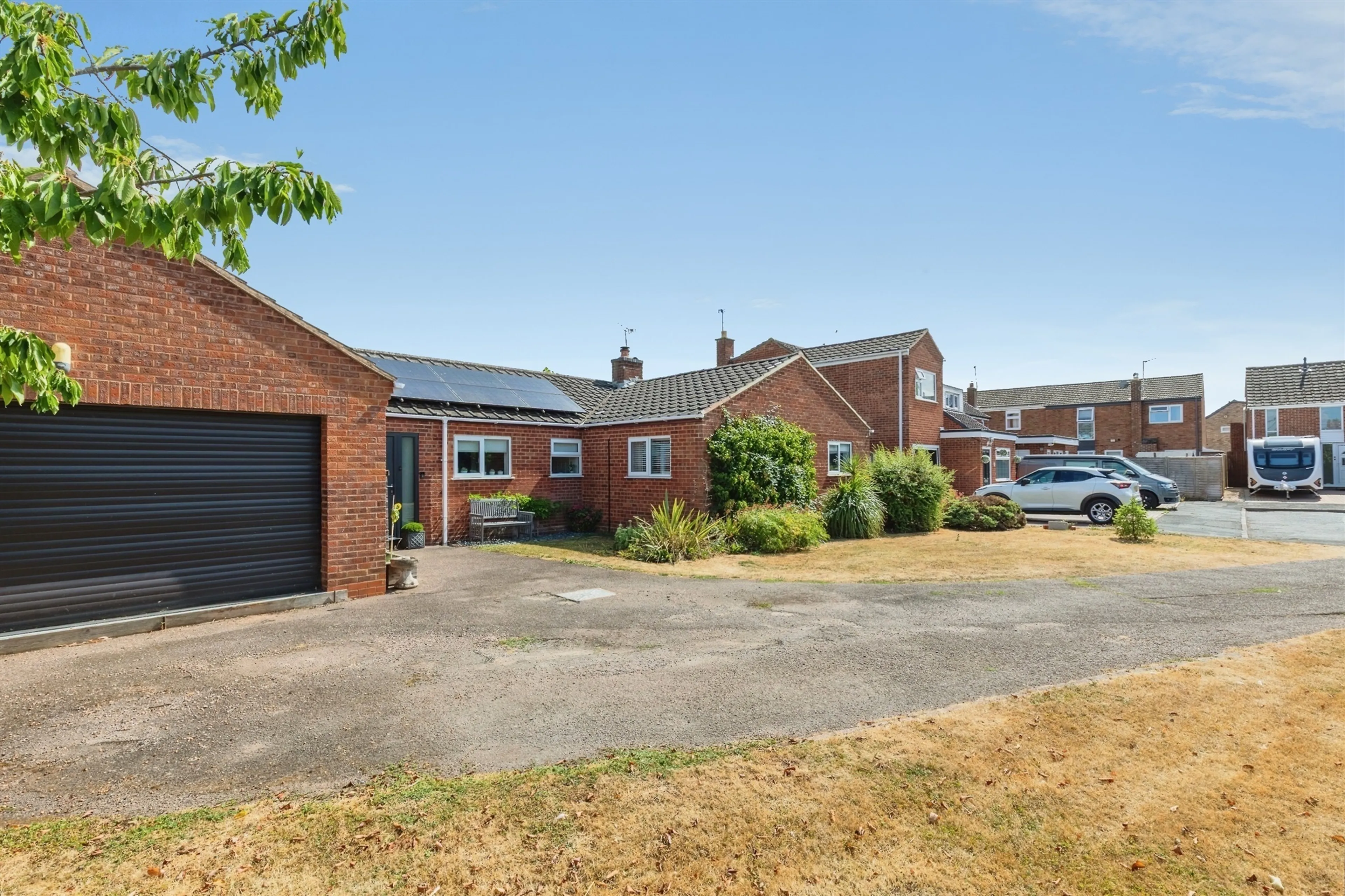 Property photo 22