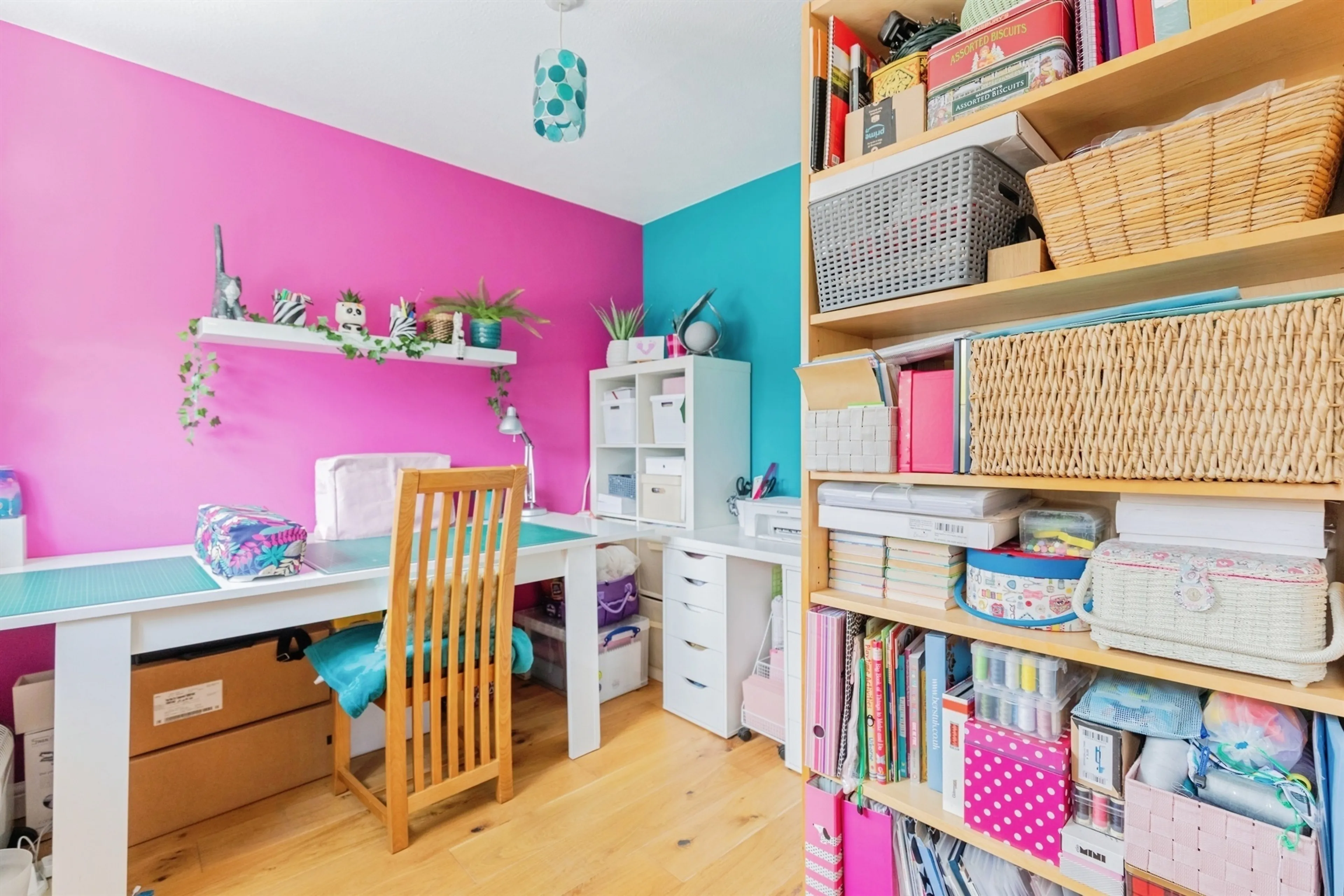 Property photo 16