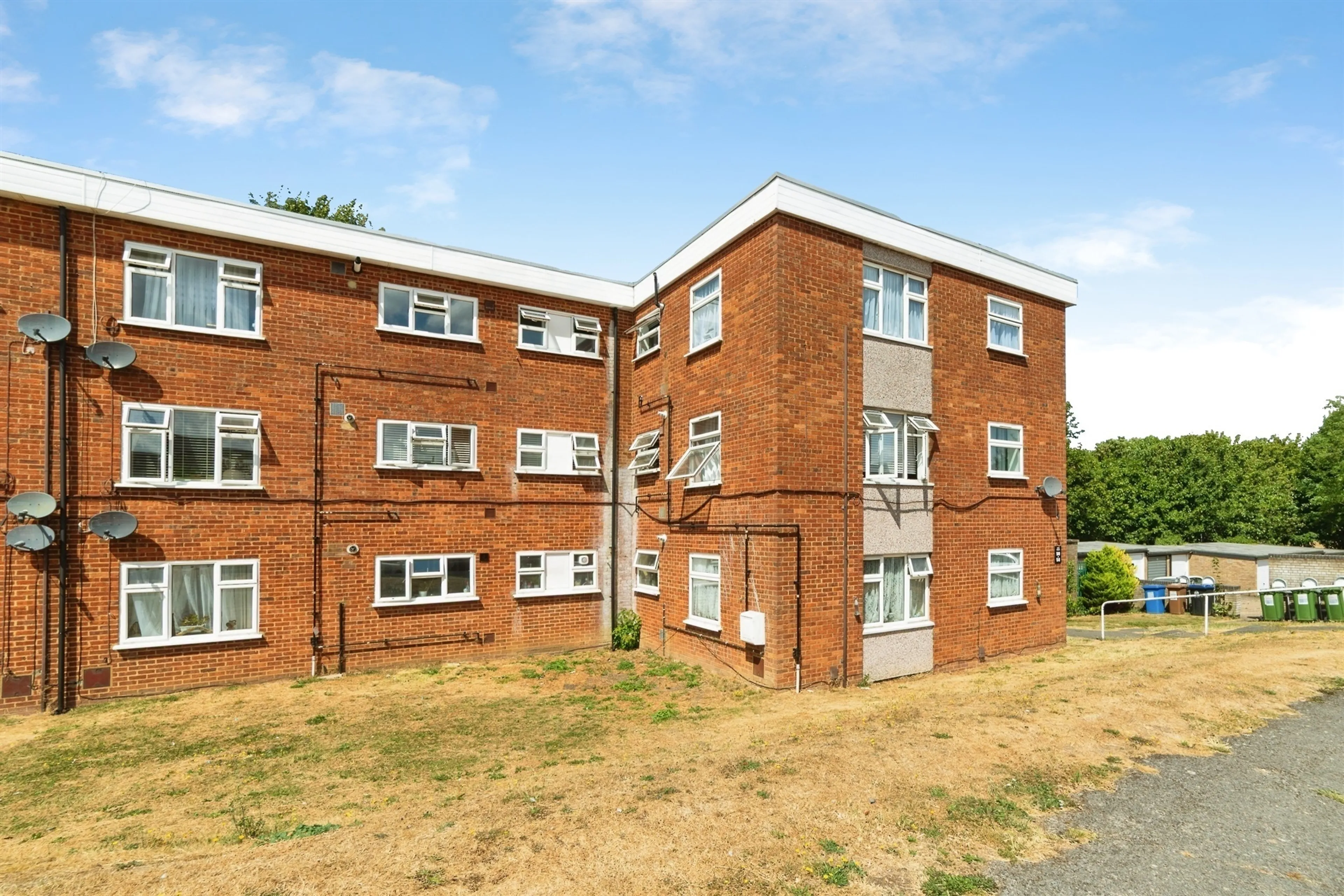 Property photo 12
