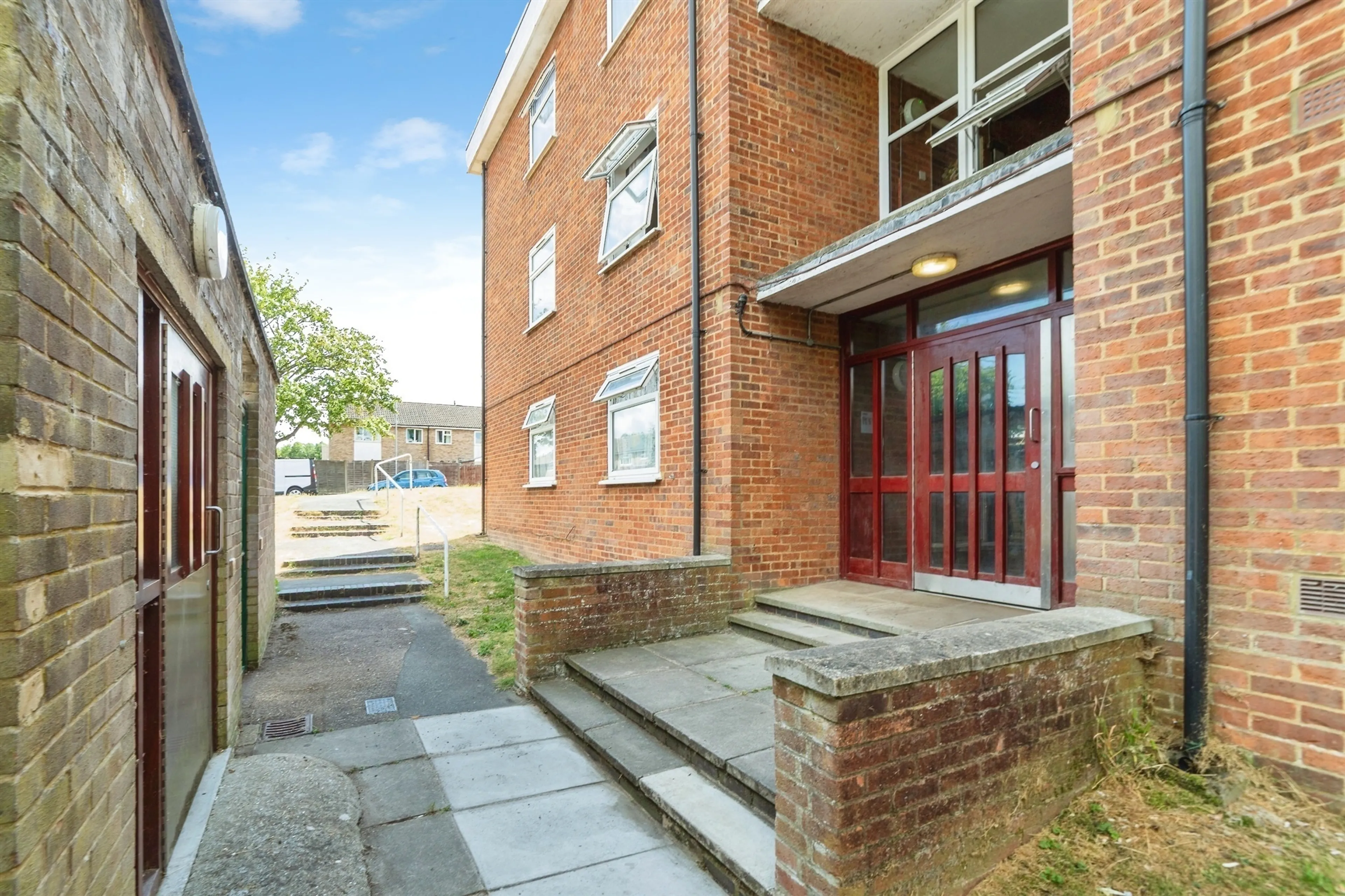 Property photo 13