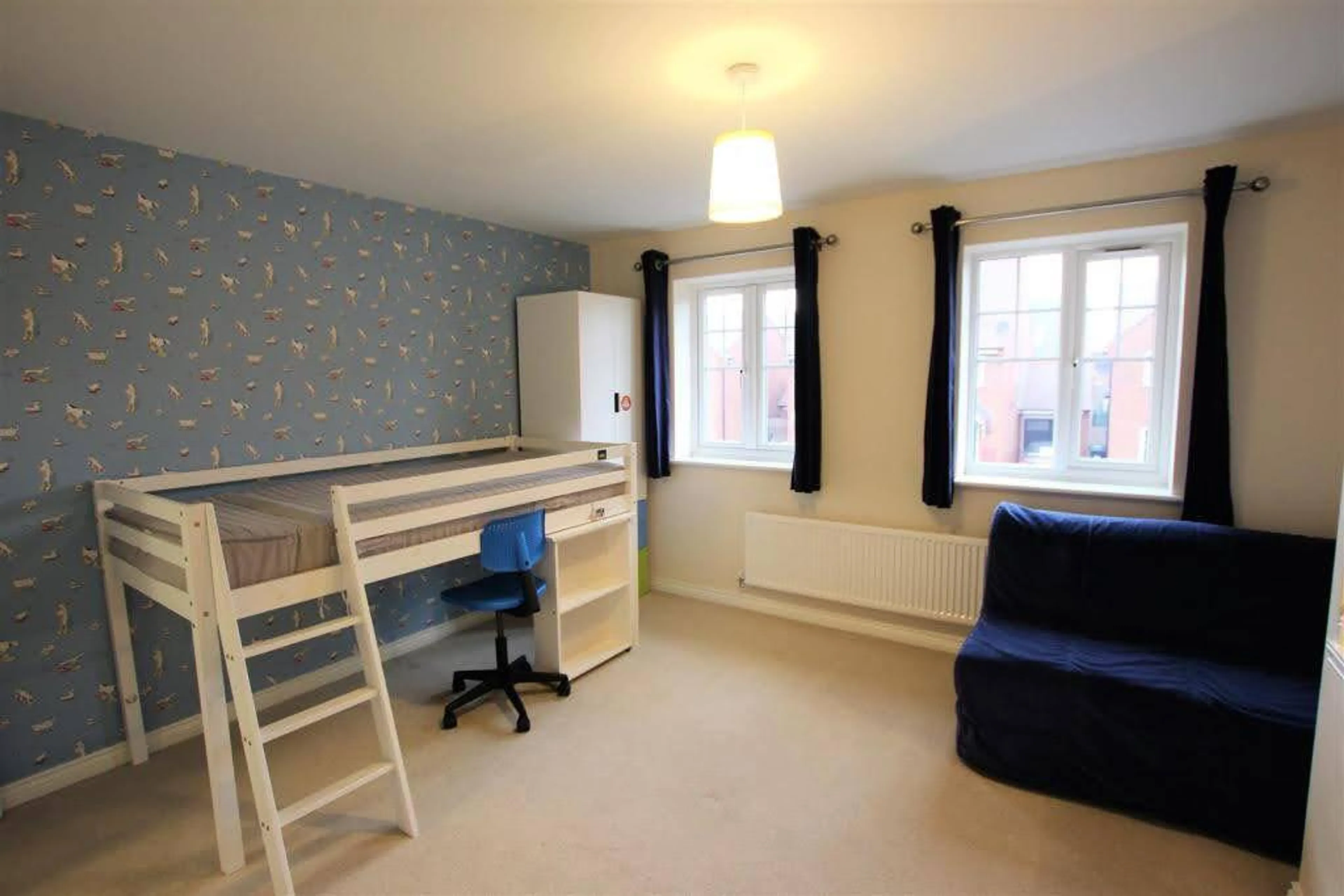Property photo 6