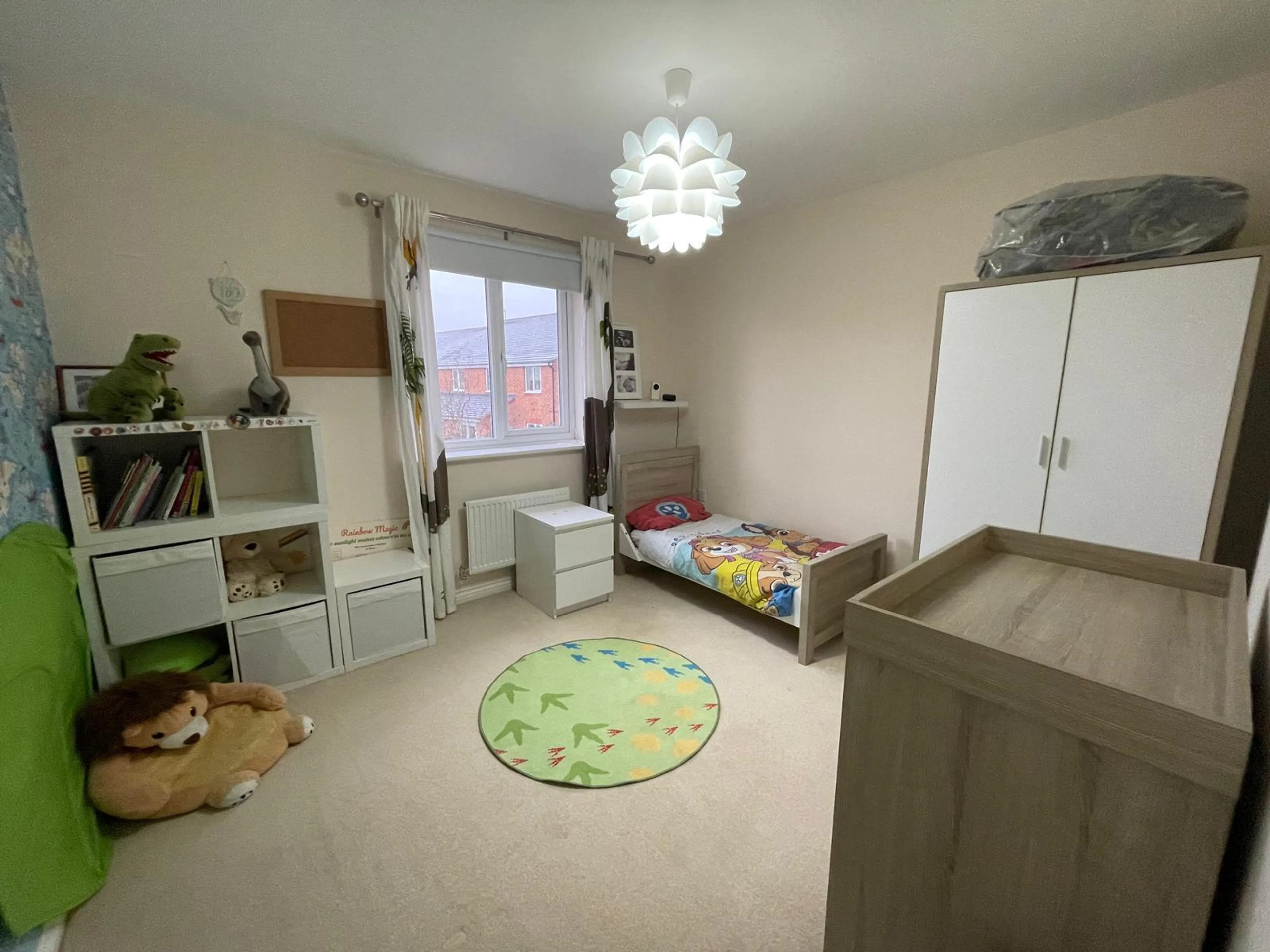 Property photo 8