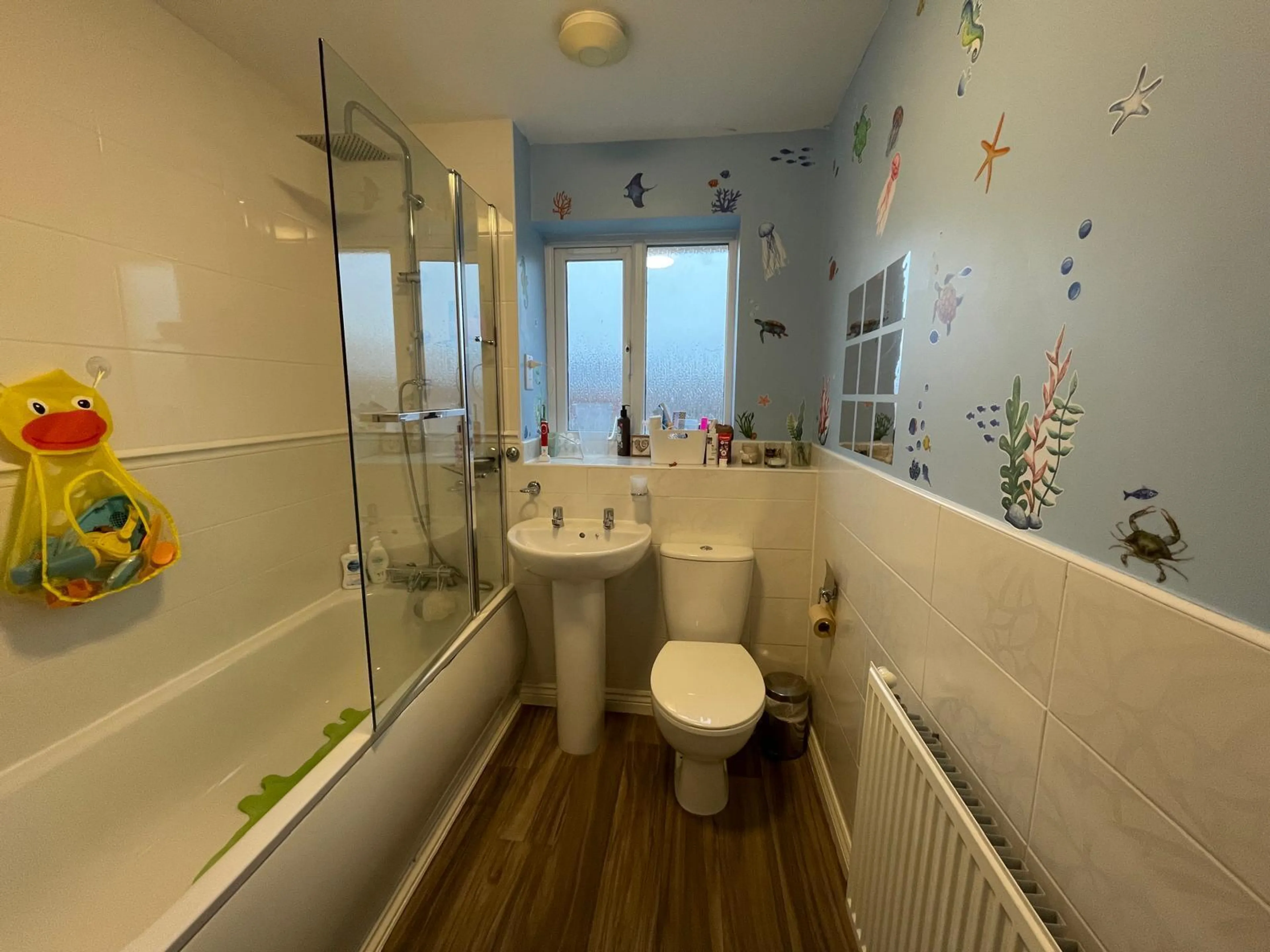 Property photo 9