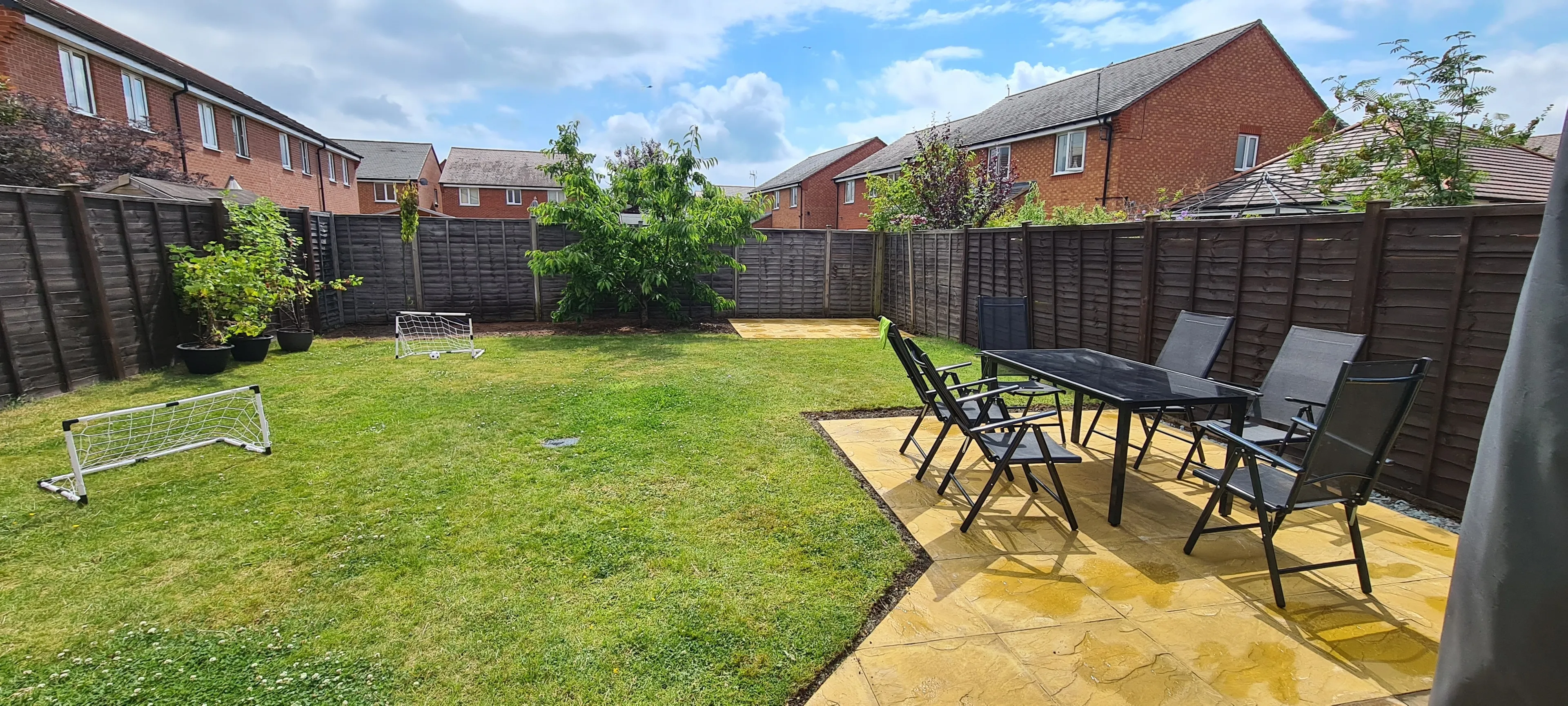 Property photo 10