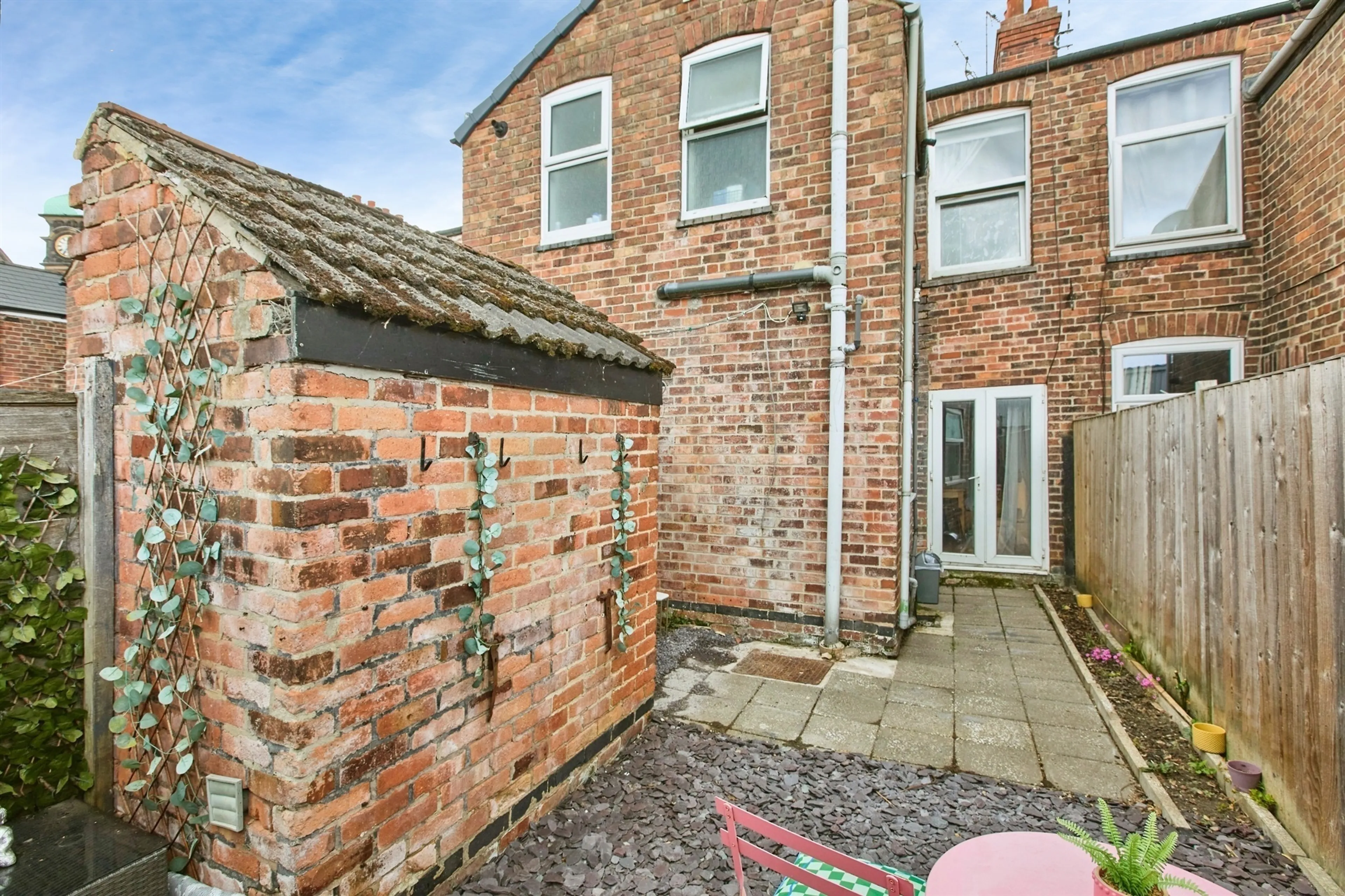 Property photo 13
