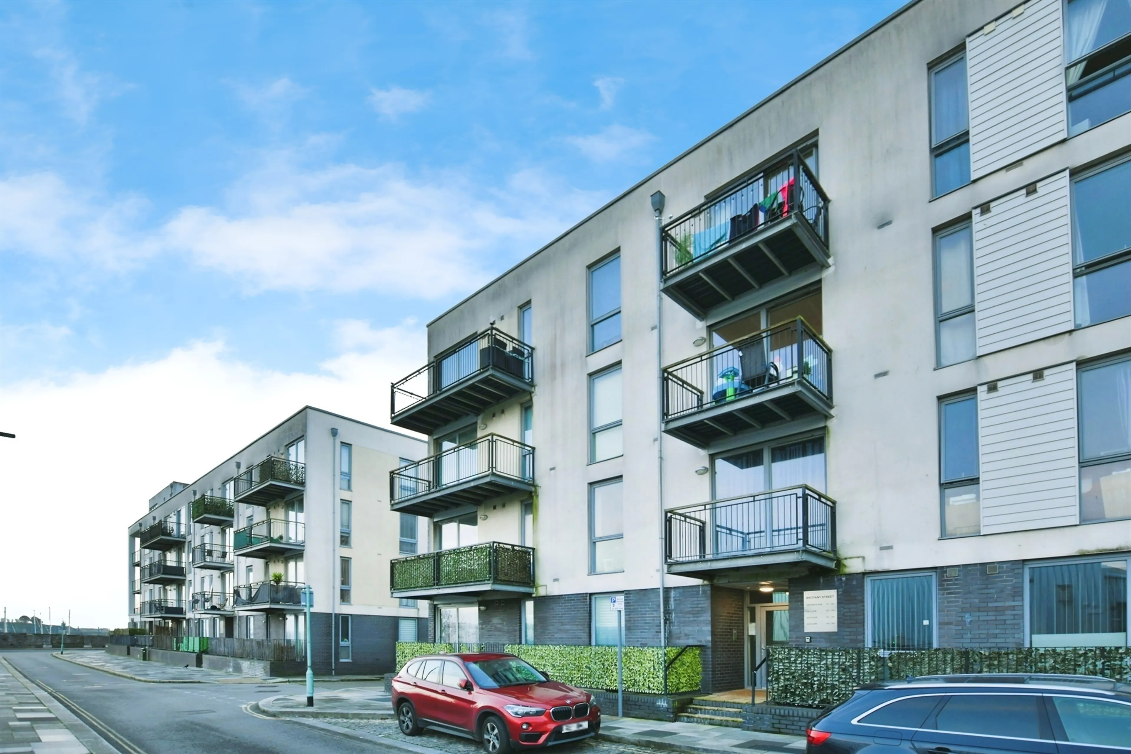 Property photo 15