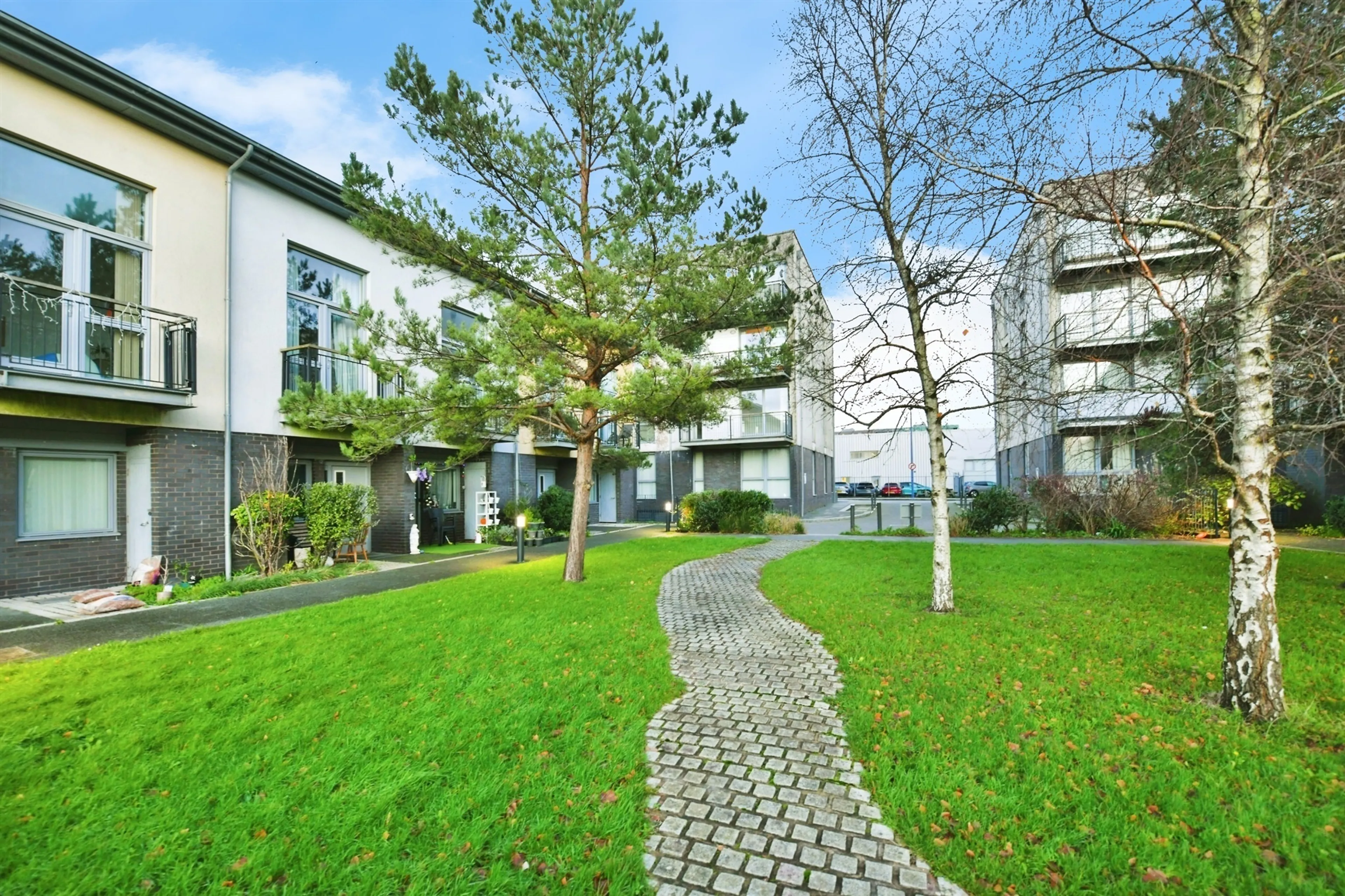 Property photo 16