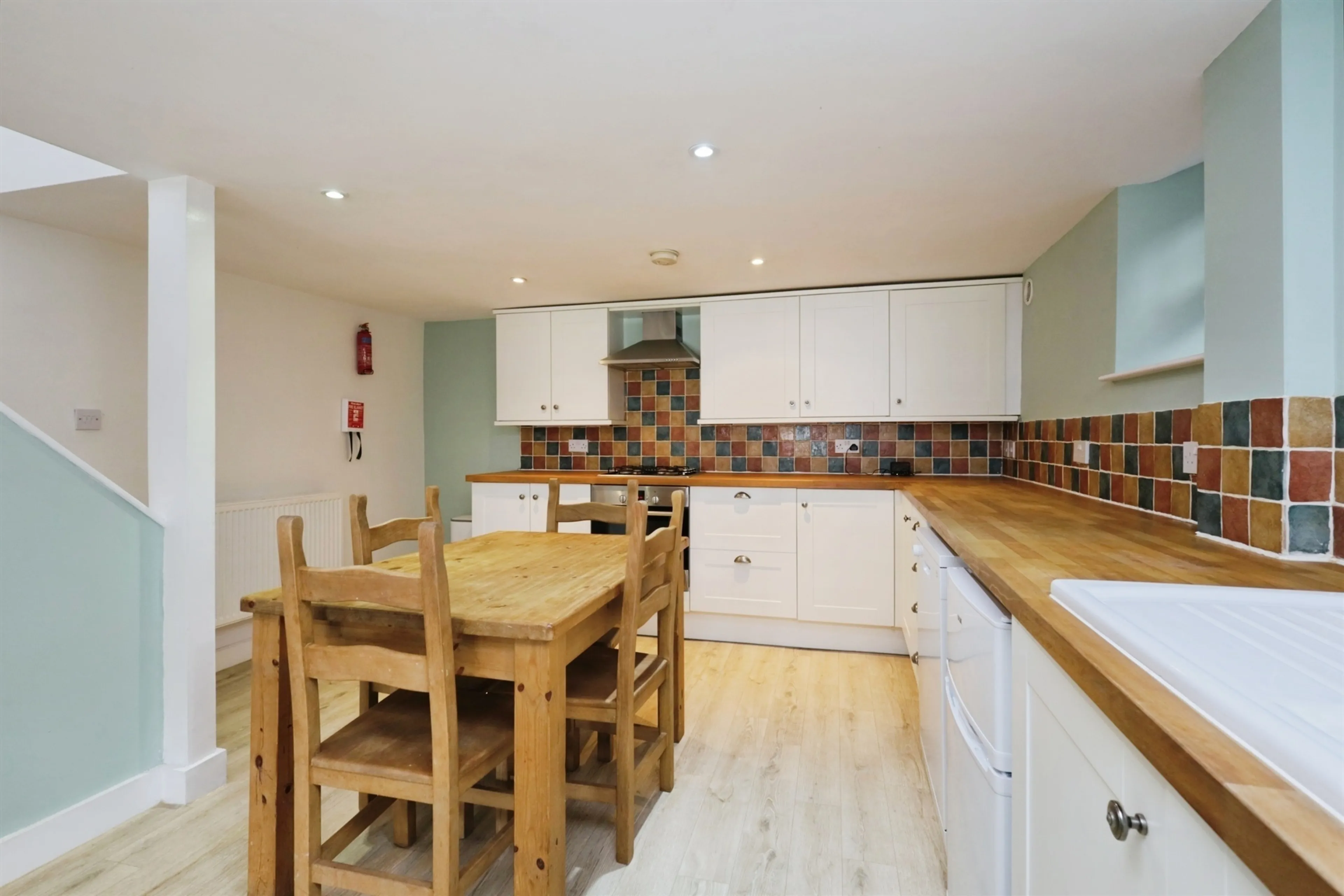 Property at Wish Hill, Eastbourne