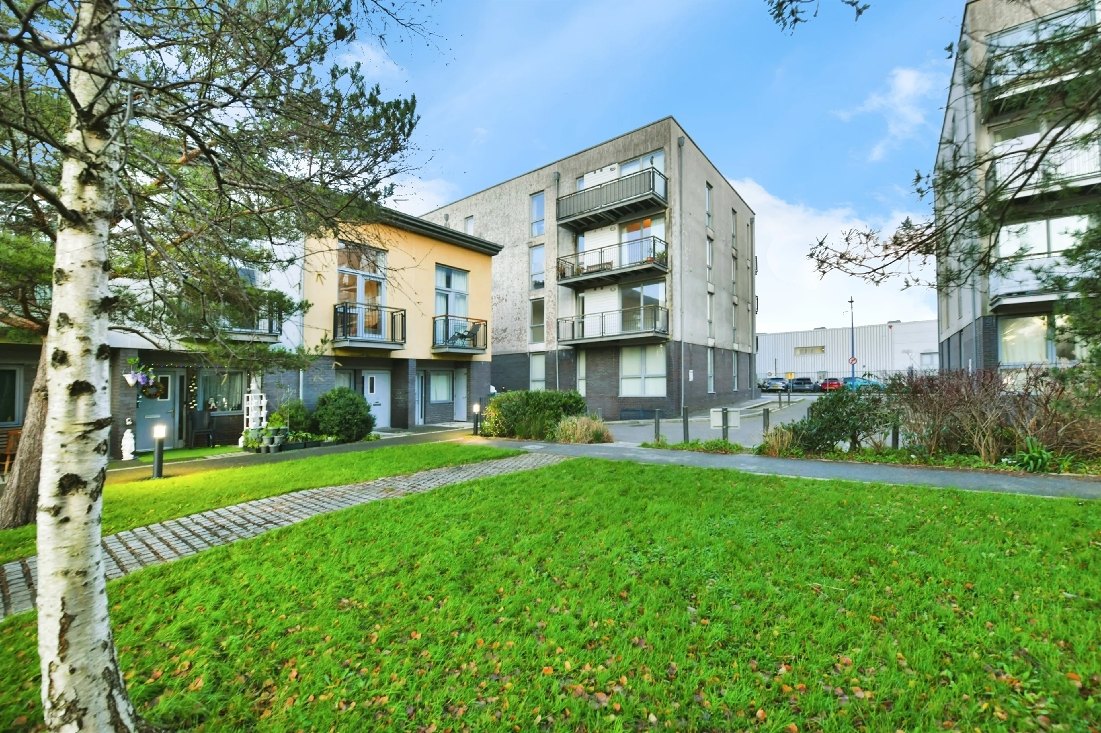 Property photo 17