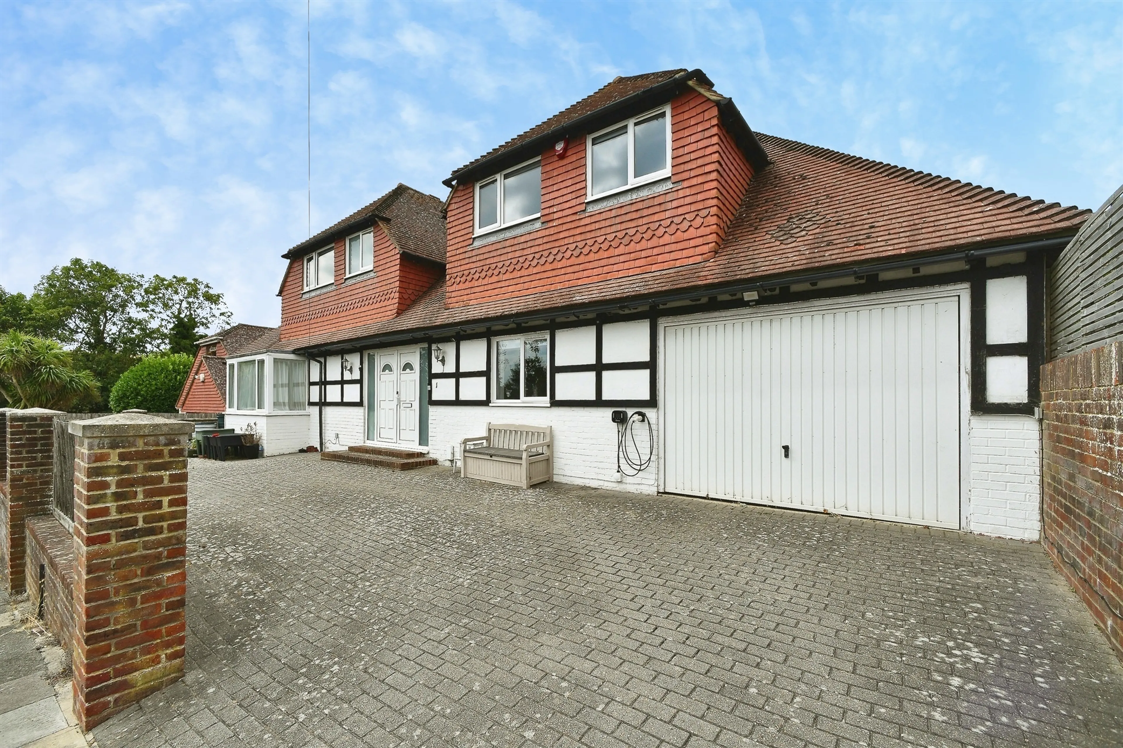 Property at Brownleaf Road, Brighton
