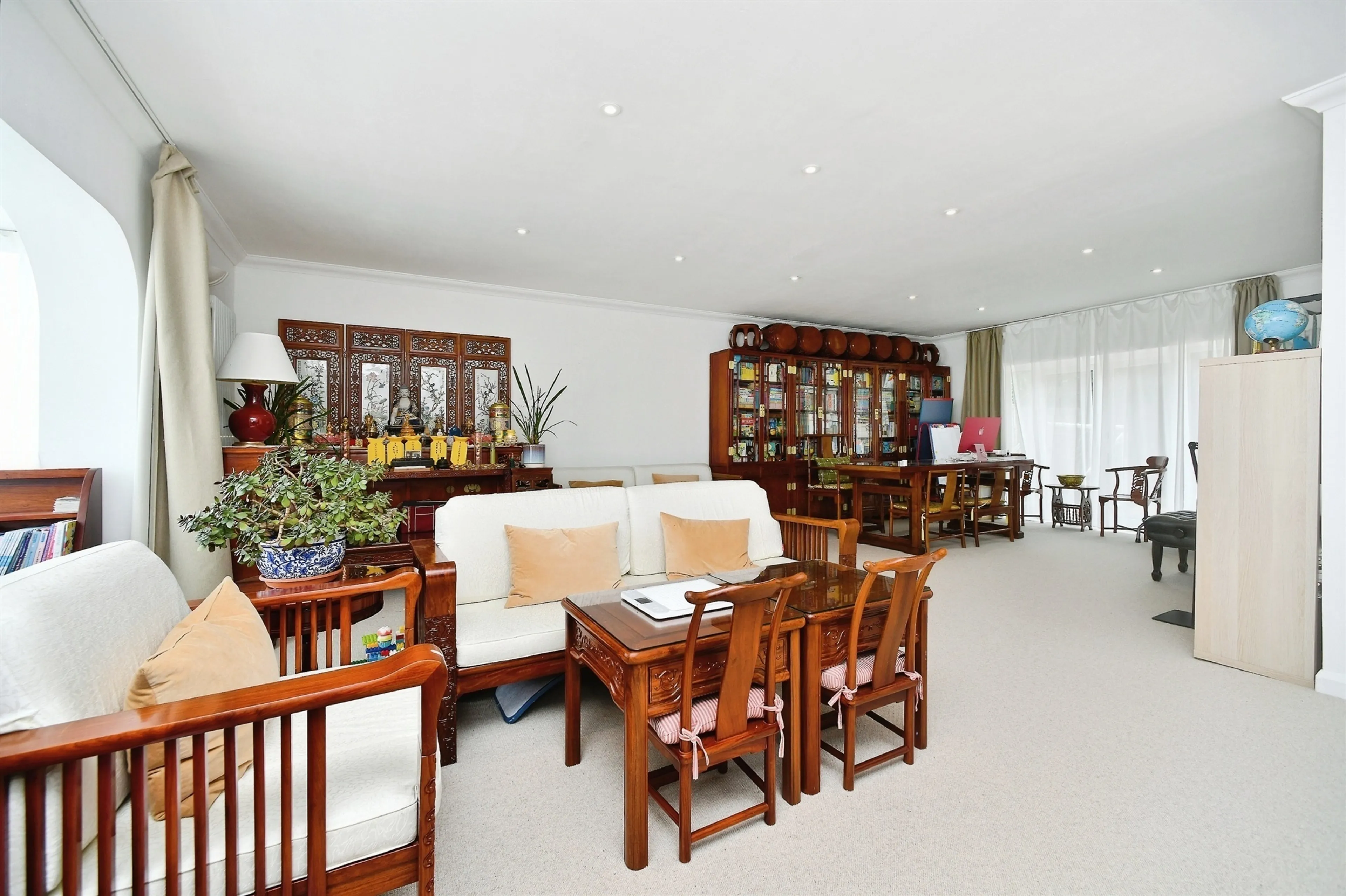 Property at Brownleaf Road, Brighton