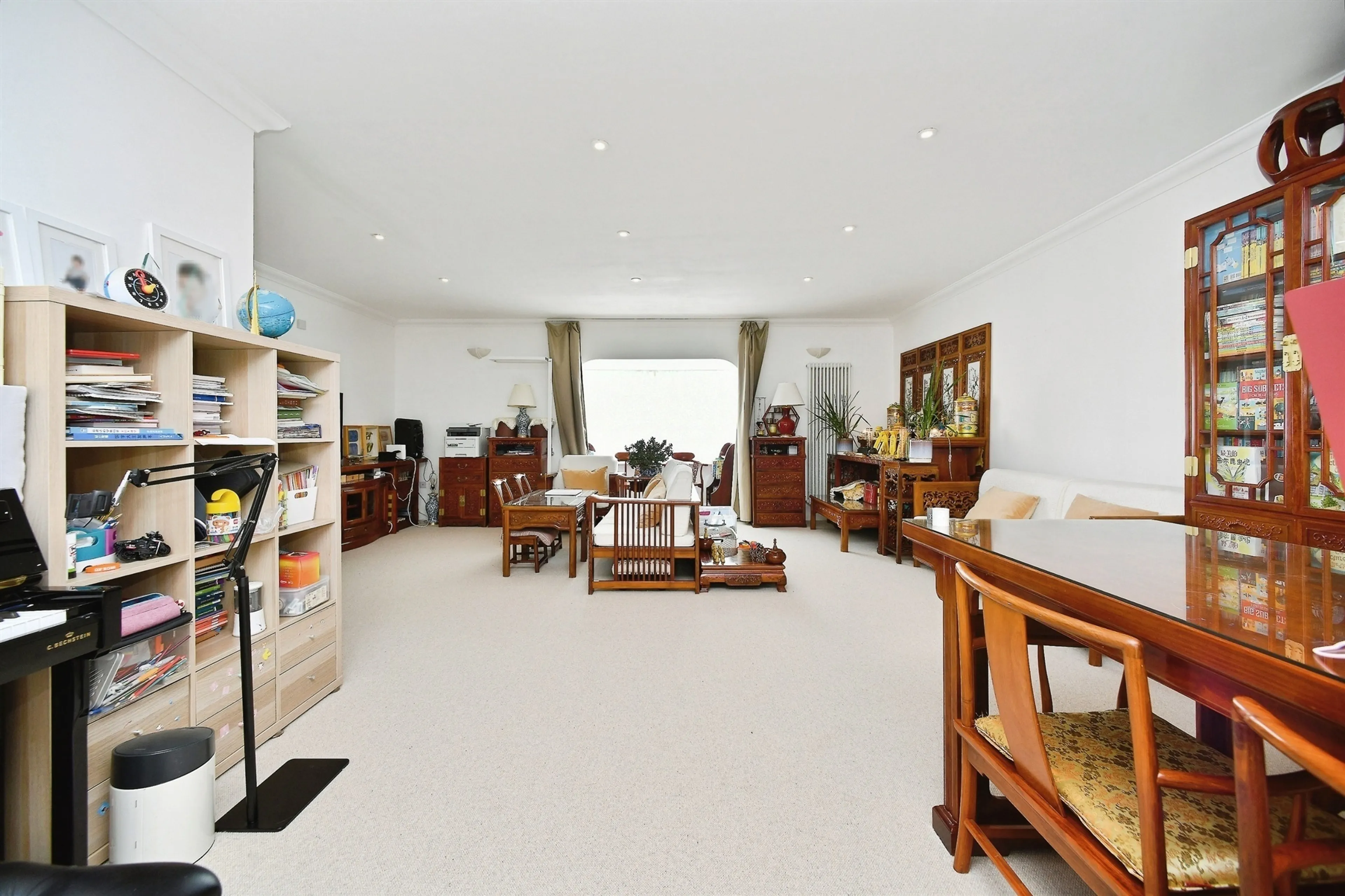 Property at Brownleaf Road, Brighton