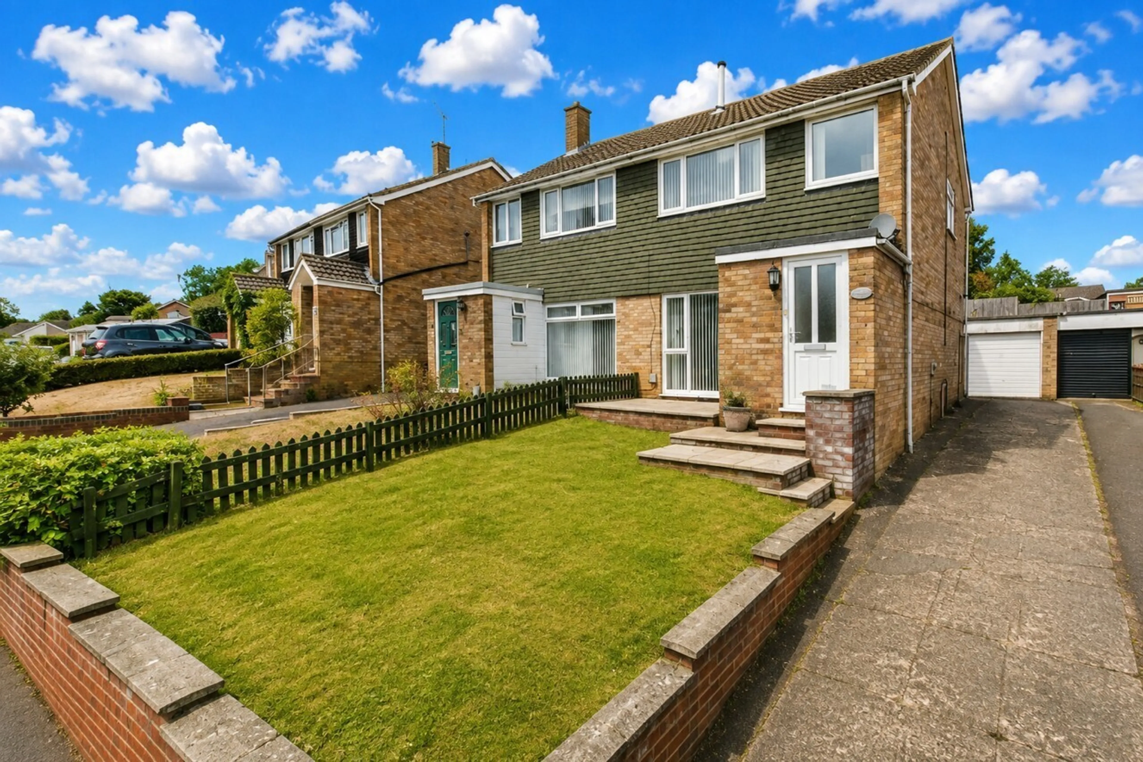 Property photo 11