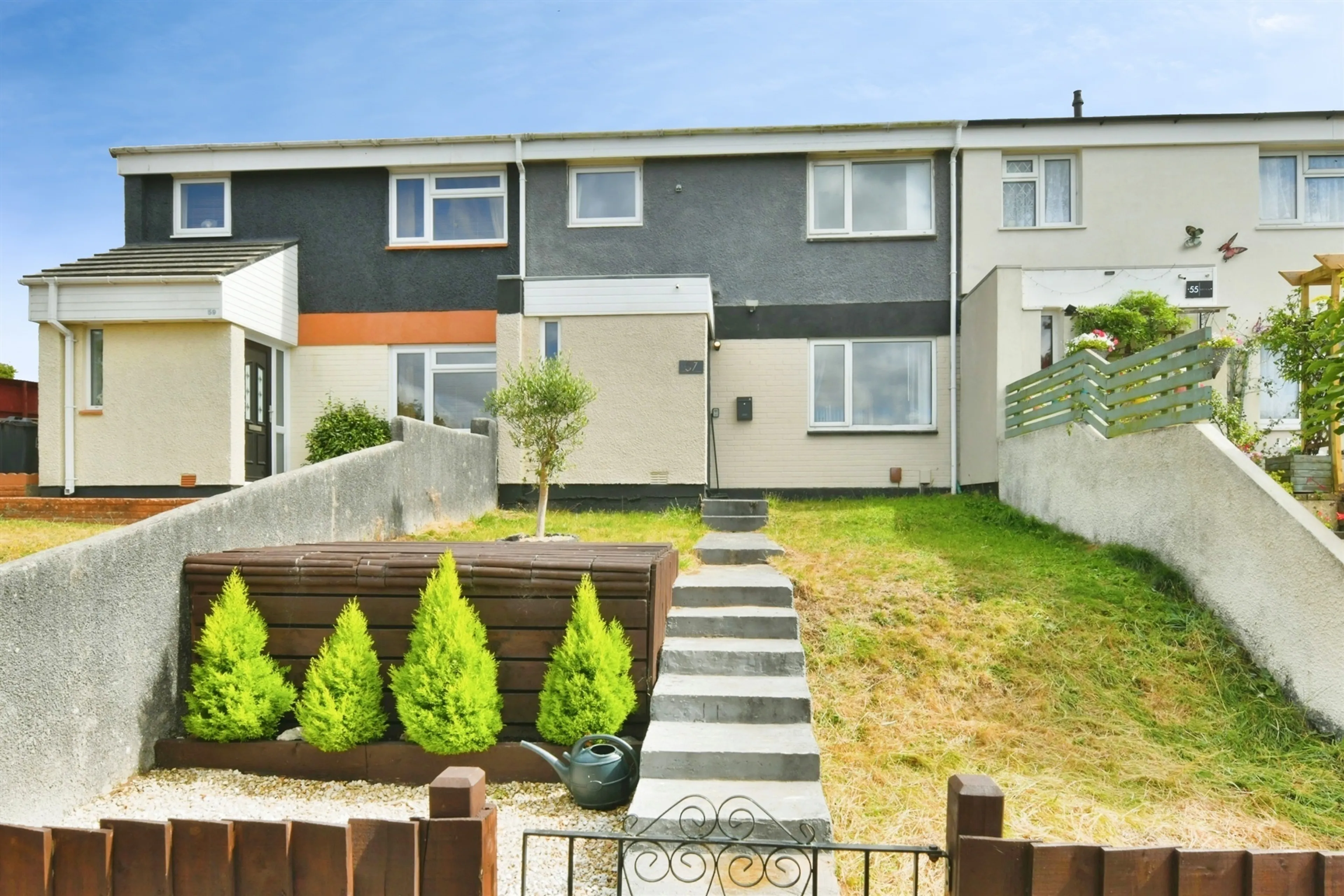 Property photo 0