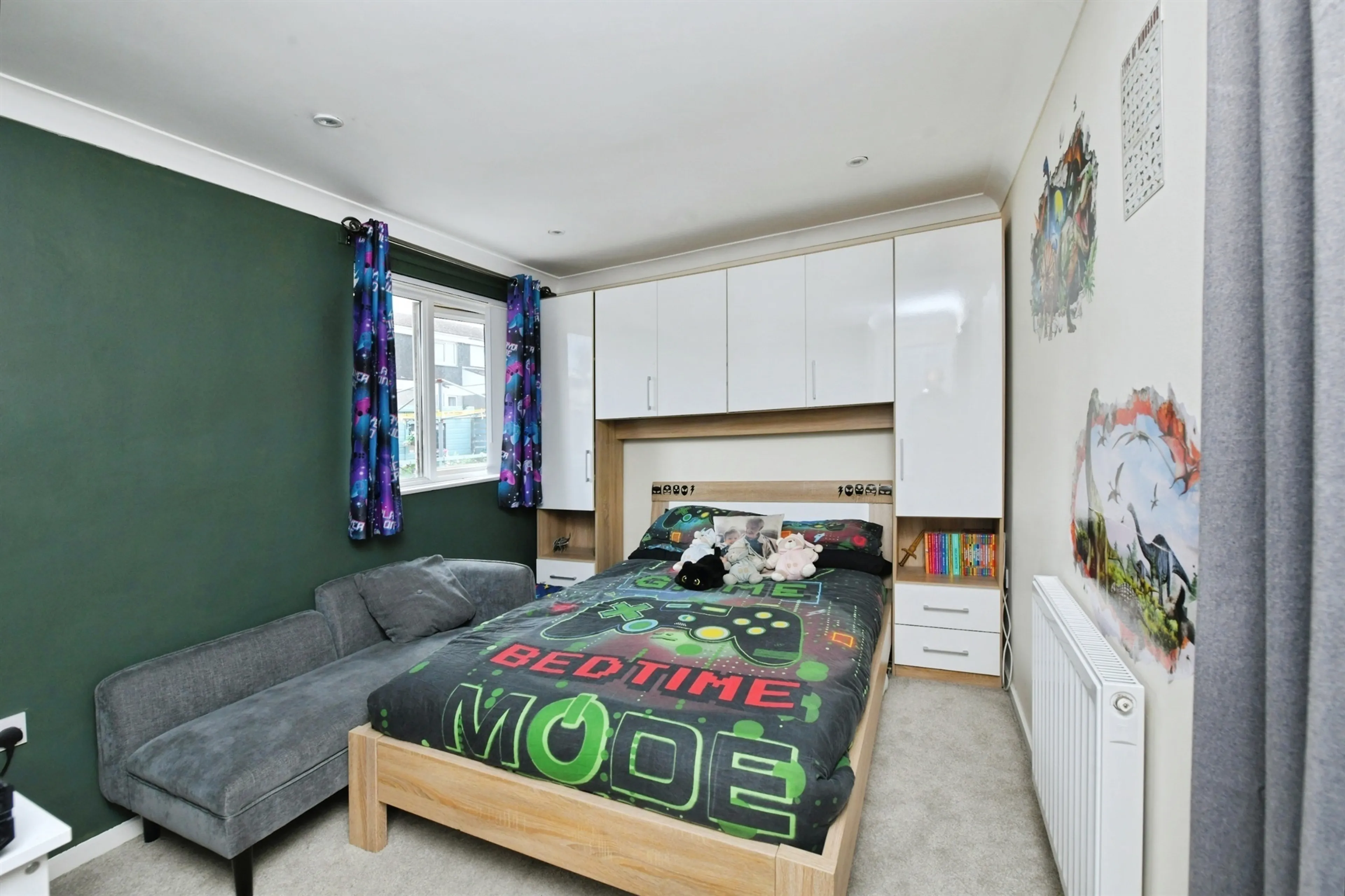 Property photo 12