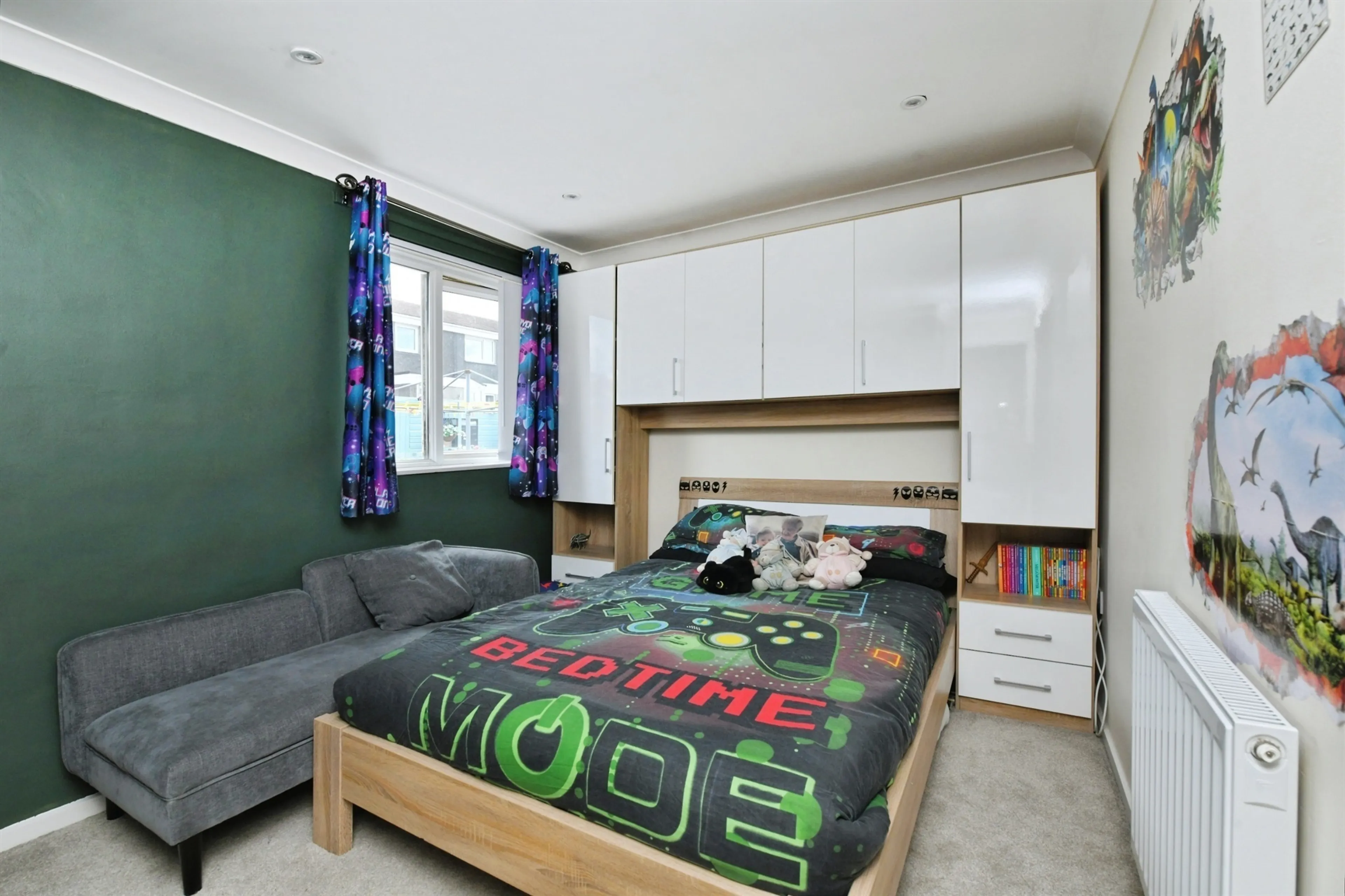 Property photo 13