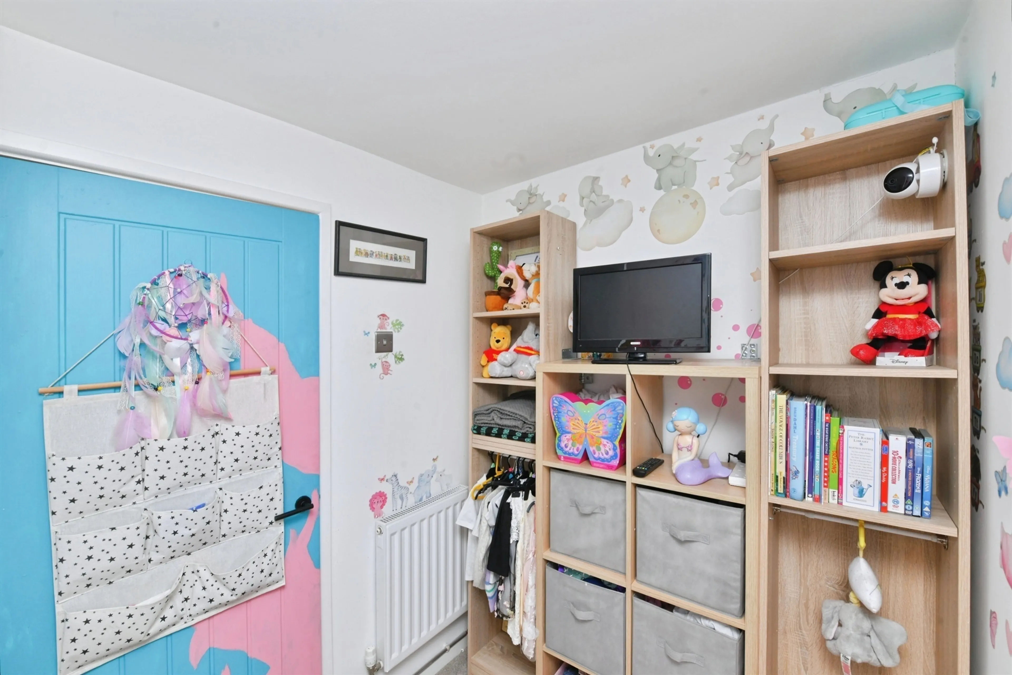 Property photo 14