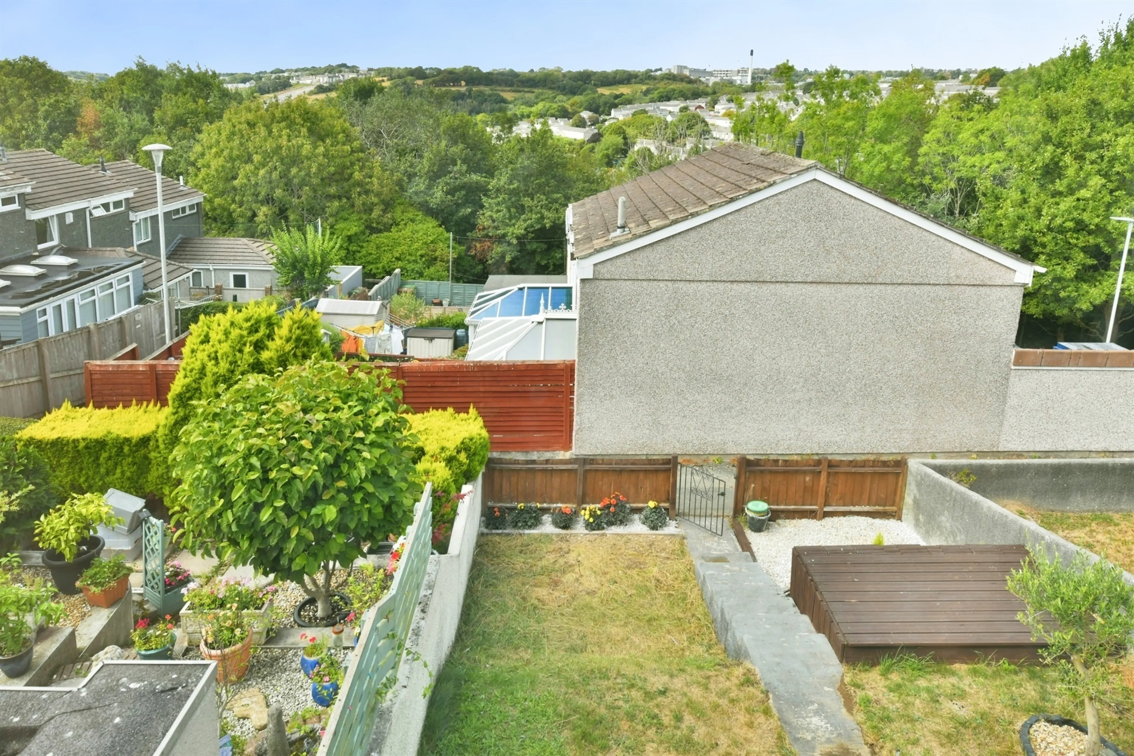 Property photo 17