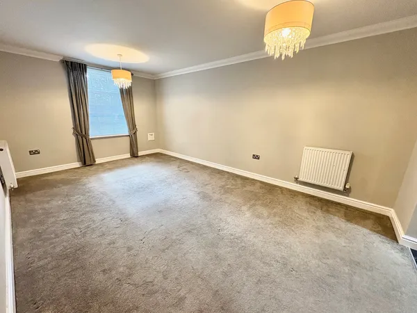 Park Court, Coleshill, B46 1AS