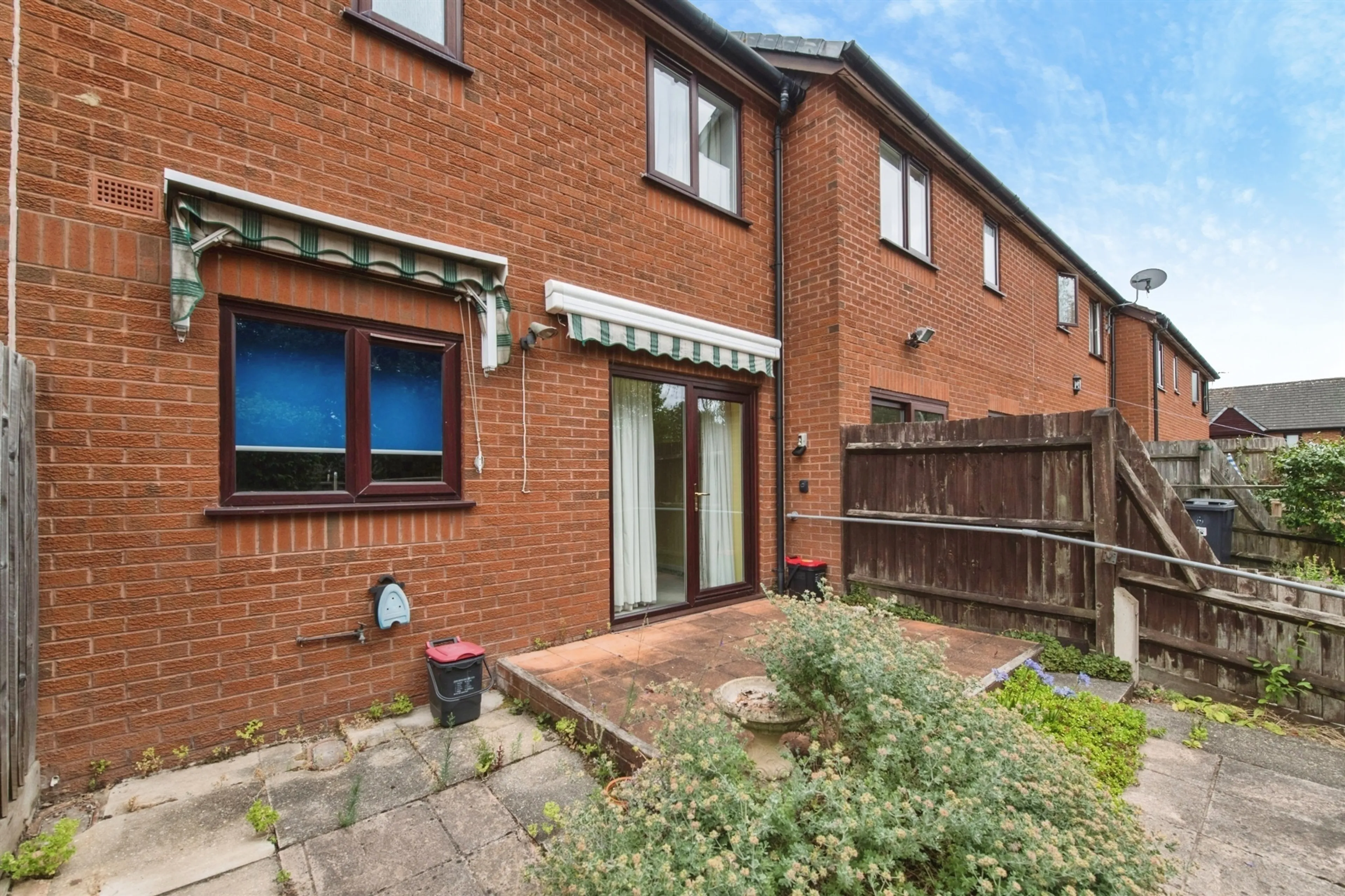 Property photo 10