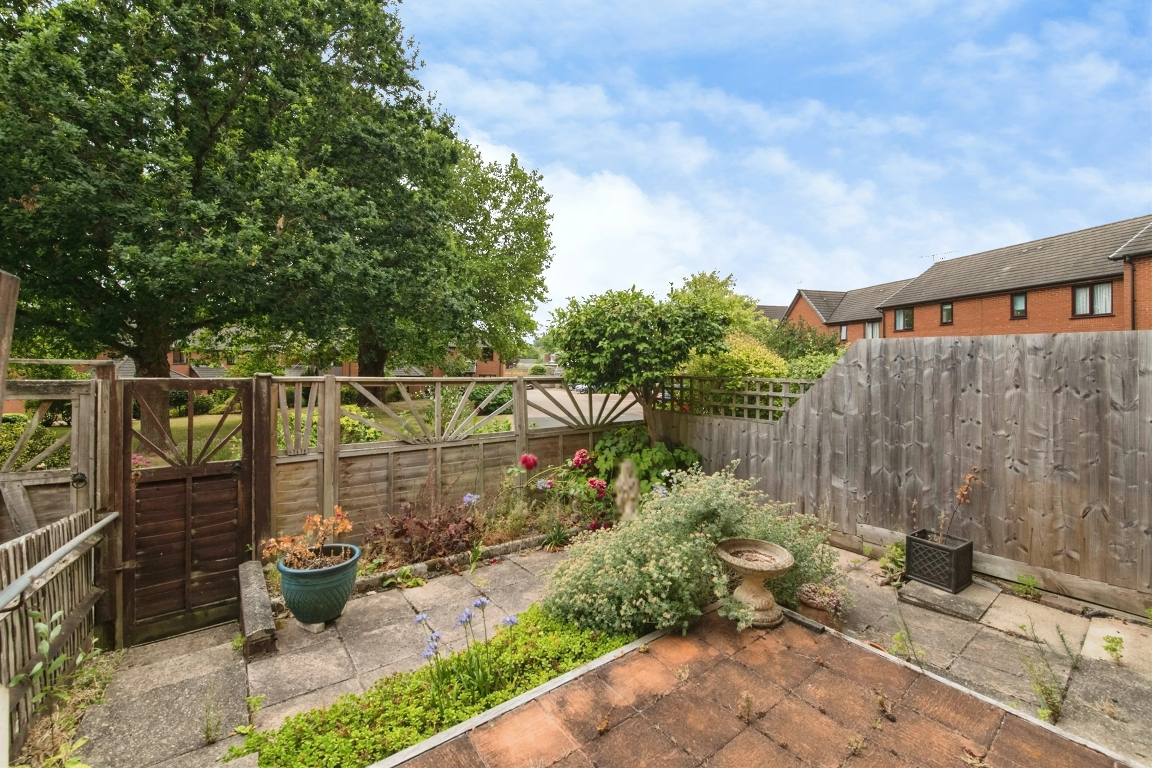 Property photo 15