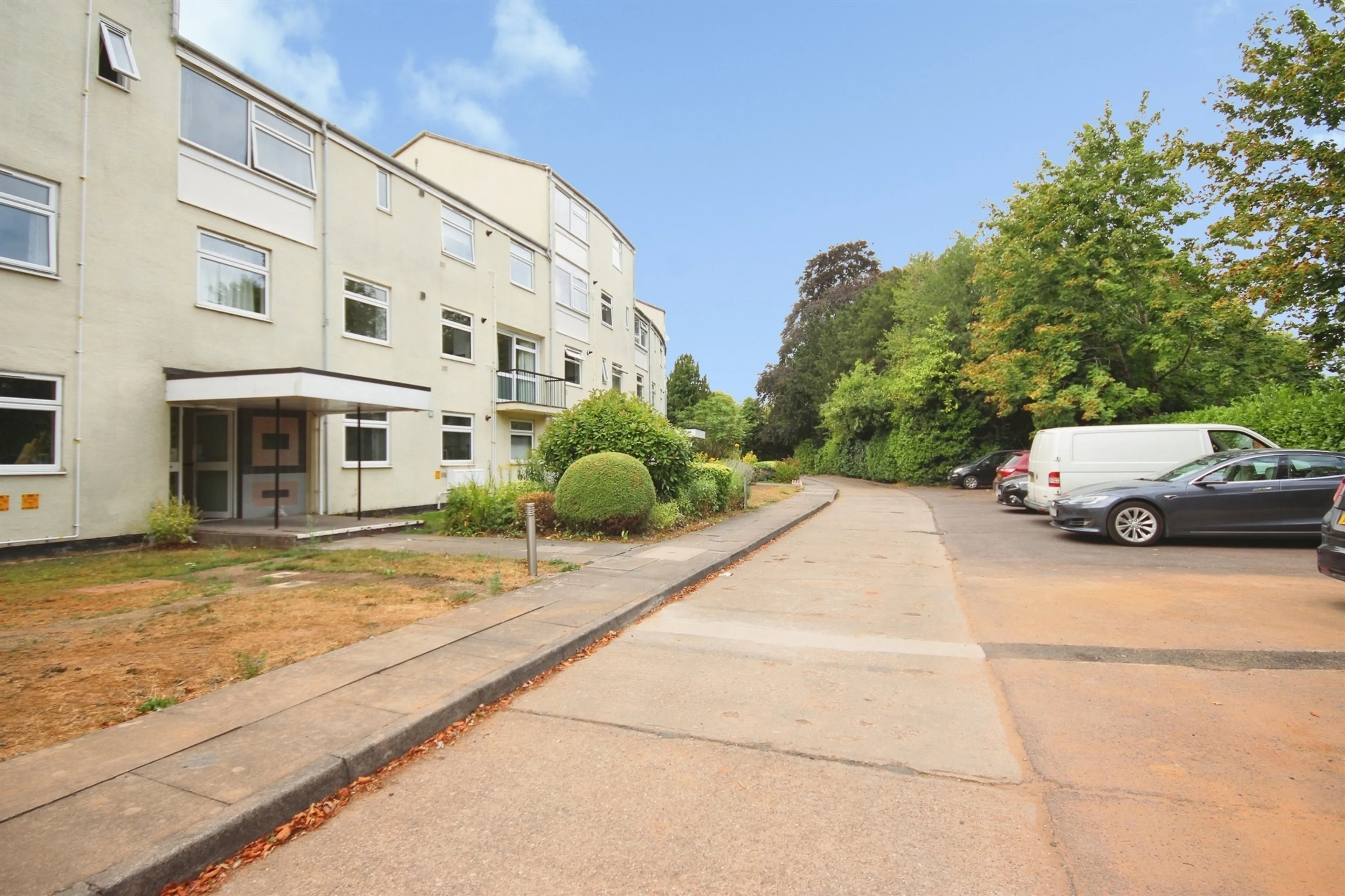 Property photo 9