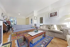 Haydon Park Road, London, SW19 photo 20
