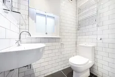 Haydon Park Road, London, SW19 photo 23