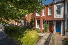 Haydon Park Road, London, SW19 photo 28