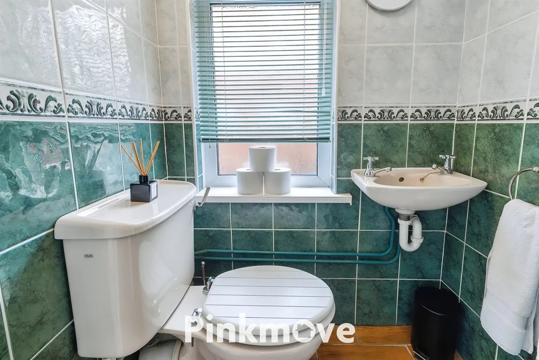 Property photo 15
