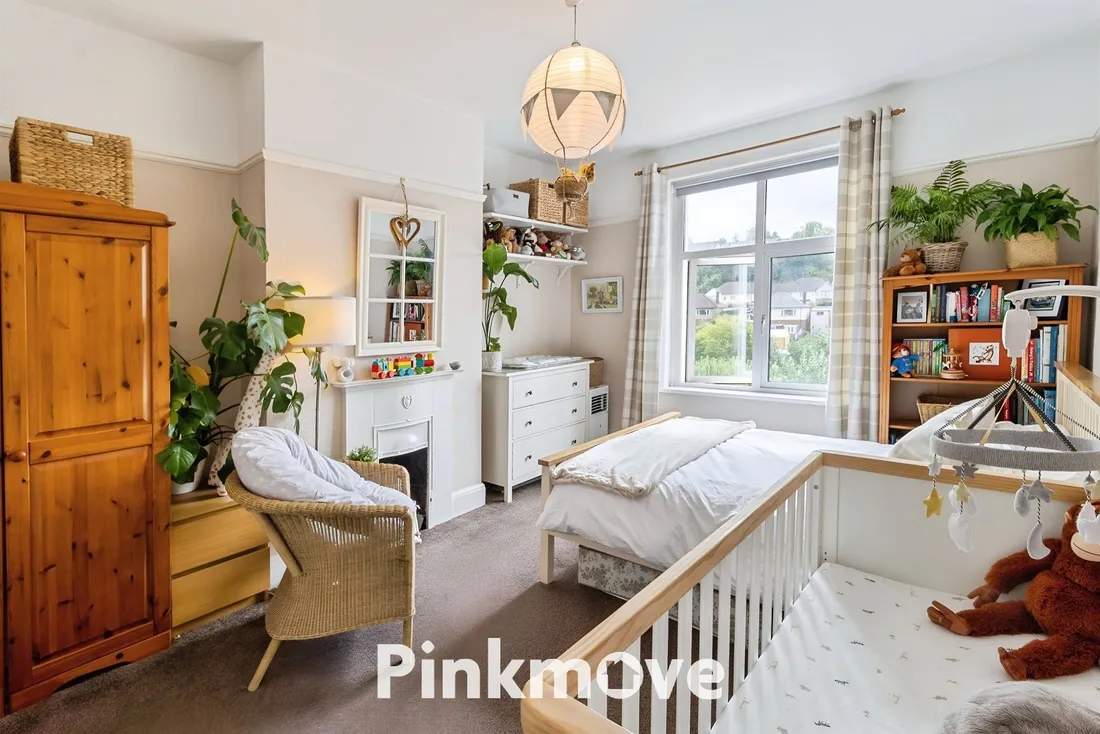 Property photo 16