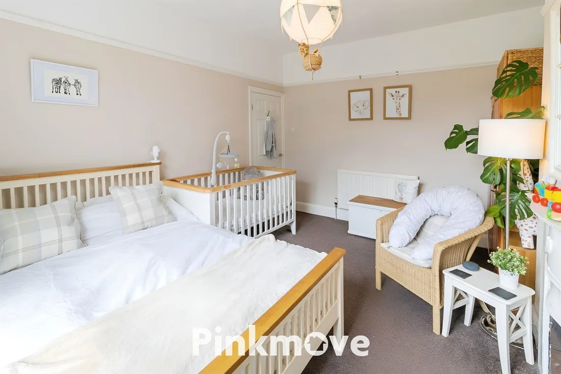 Property photo 17