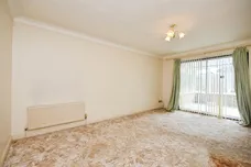 Hawthorn Close, Halstead