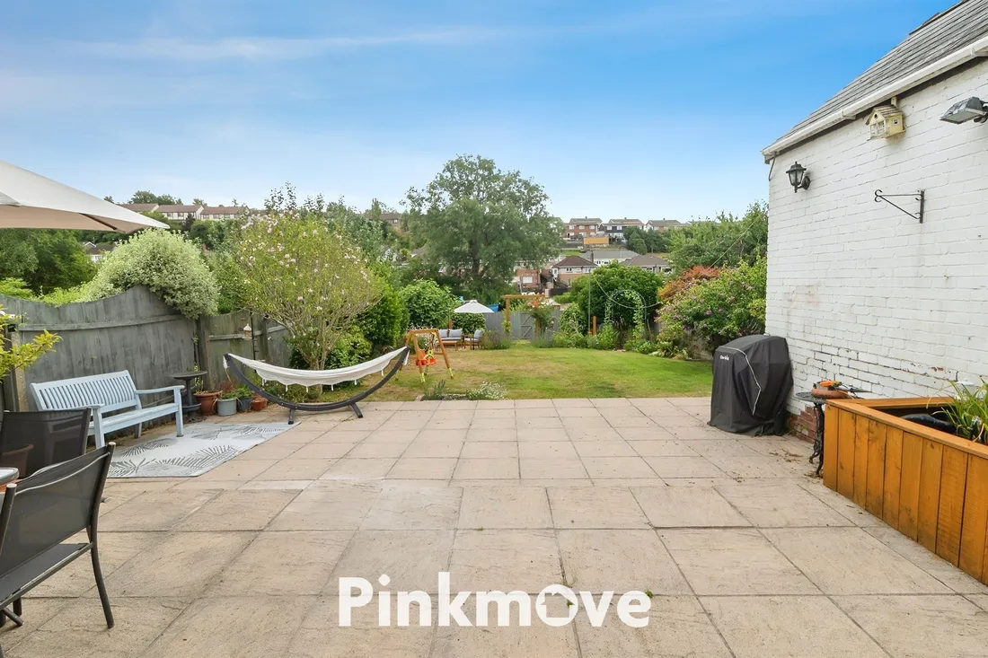 Property photo 21