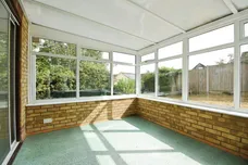 Hawthorn Close, Halstead