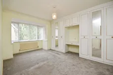 Hawthorn Close, Halstead