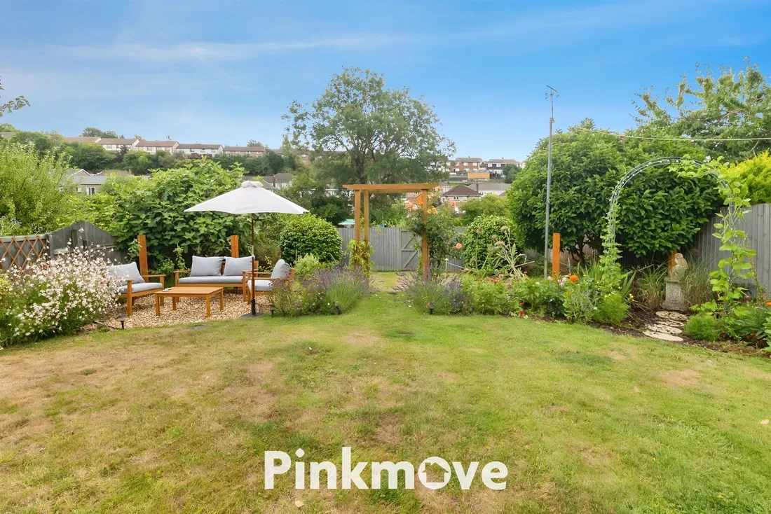 Property photo 23