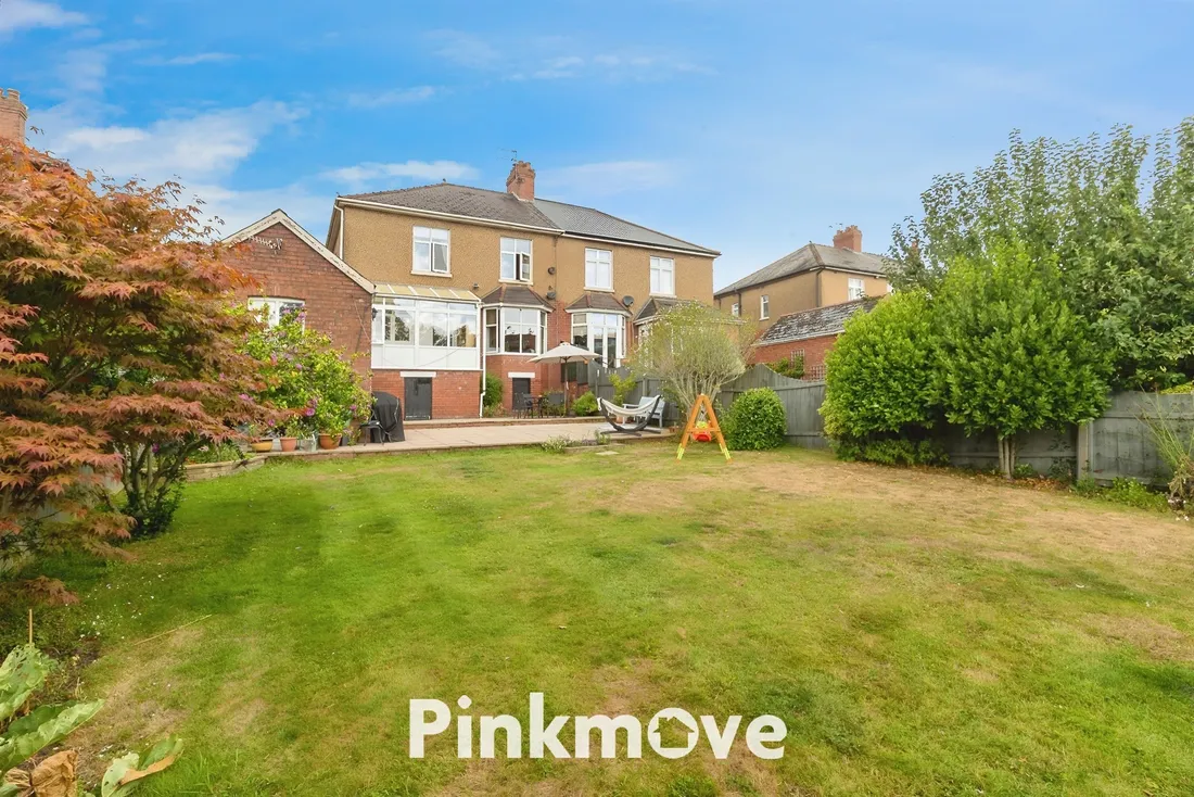 Property photo 24