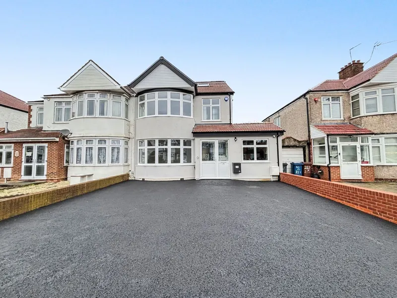 Property 1