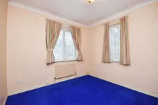 Hawthorn Close, Halstead