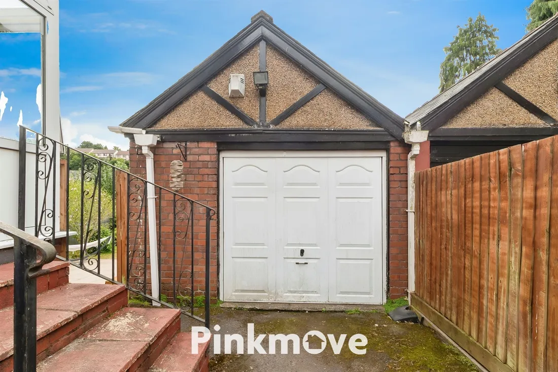 Property photo 25
