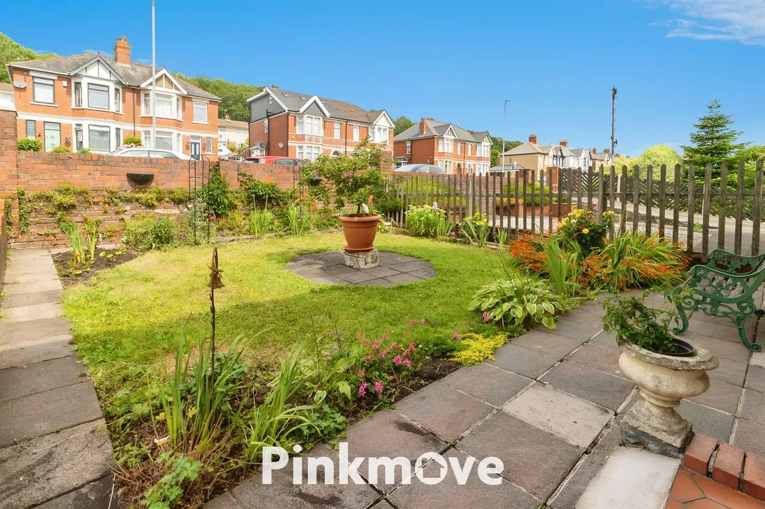 Property photo 26