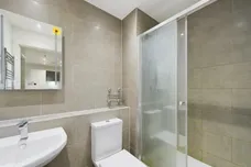 Clifton House, Broadway, Peterborough