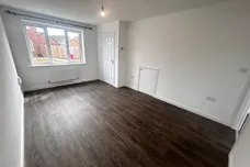 Hares Close, Ingoldmells, SKEGNESS