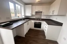 Hares Close, Ingoldmells, SKEGNESS