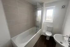 Hares Close, Ingoldmells, SKEGNESS