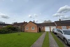 Edmund Road, Brandon