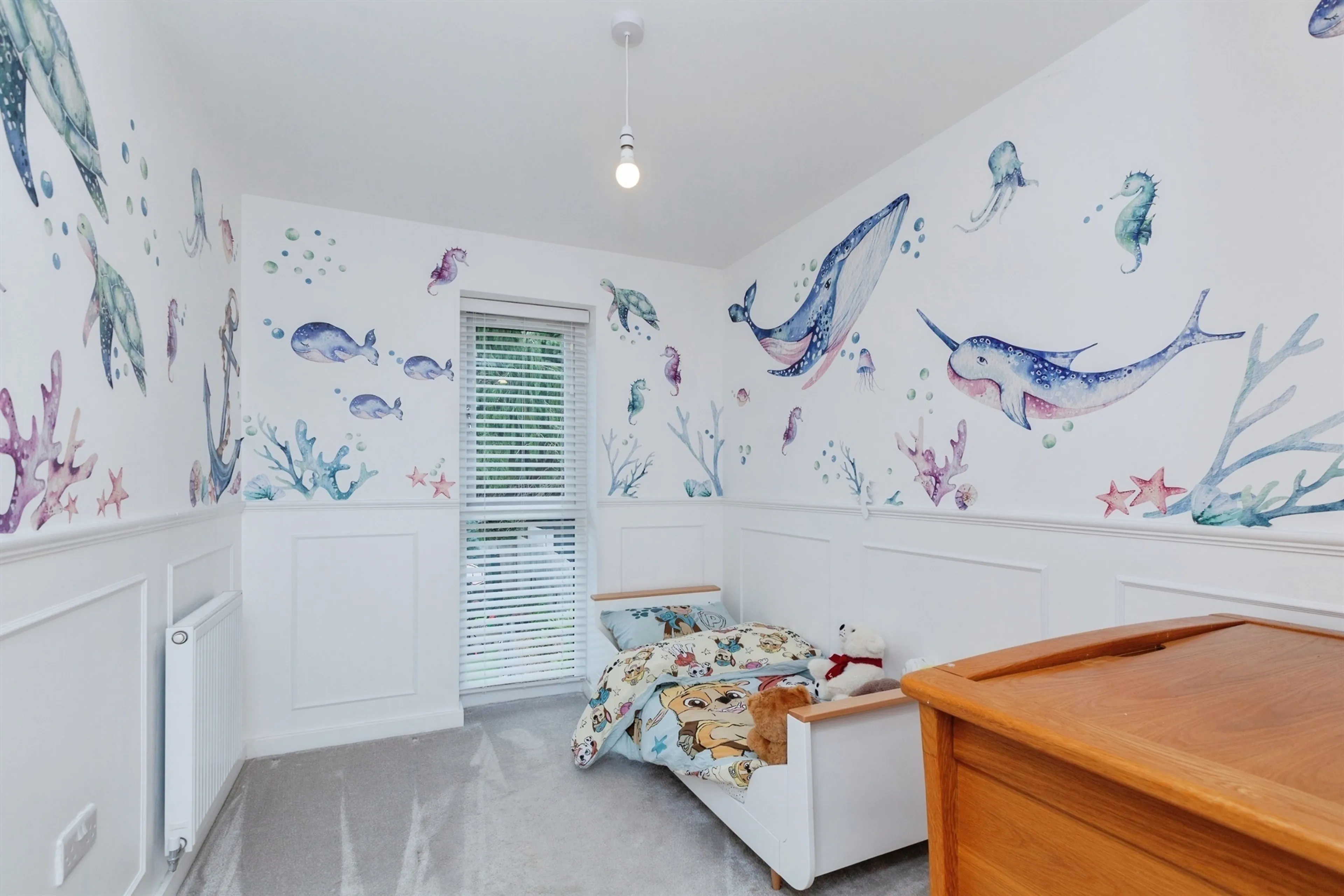 Property photo 16